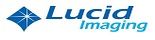 Lucid Imaging